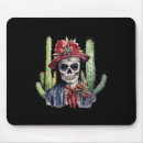 Recherche de mexicain tapis souris Pinata