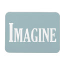 Recherche de socialisme magnets Socialiste
