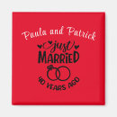 Recherche de 40 ans magnets Couple