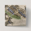 Recherche de buffle badges Coeur