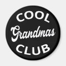 Recherche de mas magnets Mère