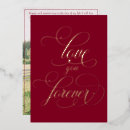 Recherche de love you vœux cartes Pour eux