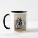 Recherche de soldat tasses Dirigeant