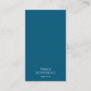 Zoek naar feestelijke visitekaartjes Customer