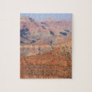 Zoek naar grand canyon puzzels Avontuur
