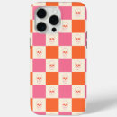 Recherche de tableau de bord iphone coques Damier
