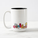Recherche de kawaii food tasses Pizza