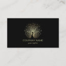 Recherche de coq cartes visite Moderne