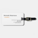 Recherche de lingerie bagages étiquettes Pour elle