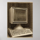 Recherche de codeur art Technologie