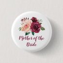Recherche de mère badges Bordeaux