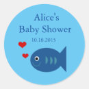 Recherche de fisher autocollants Baby boy