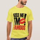 Recherche de vrai garçon homme vêtements Garçons