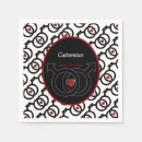 Zoek naar gays servetten Partij