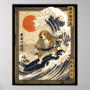 Recherche de surfants posters Drôle
