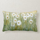 Recherche de spring coussins Printemps