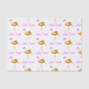 Recherche de flamingo tissue papier Aquarelle