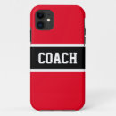 Recherche de coach iphone coques Entraîneur