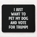 Recherche de anti obama tapis souris Conservateur