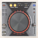 Zoek naar dj onderzetters Dejay
