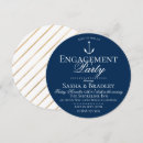 Recherche de preppy party invitations Simple