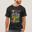Recherche de parcours tshirts Enfants