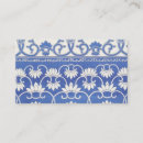 Zoek naar motif visitekaartjes Elegant