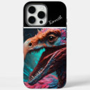 Recherche de raptor iphone coques Dinosaure