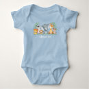 Zoek naar giraf baby rompers Zebra