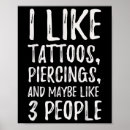 Recherche de de tatouage japonais art Corporel