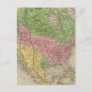 Recherche de territoire cartes postales Pays