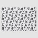 Zoek naar kok tissue papier Fijnproever
