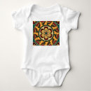 Recherche de sans couture bébé vêtements Cercle