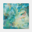 Recherche de interstellaire magnets Bleu