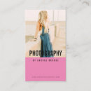 Zoek naar het fotografie Beroepsfotograaf