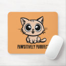 Recherche de manga tapis souris Animal