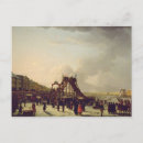 Recherche de divertissement cartes postales Loisirs