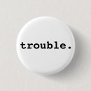 Recherche de ennui badges Problème