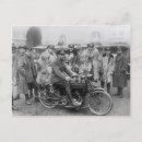 Recherche de ambulance cartes postales Vintage