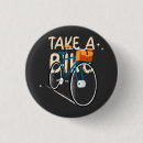Recherche de vélos en badges Course cycliste