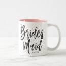 Recherche de personnalisent tasses Pour elle