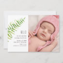Recherche de nouvelle naissance invitations New parents