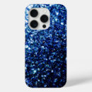 Recherche de flamme bleue iphone coques Brillant