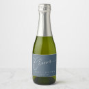 Zoek naar kaas Elegant