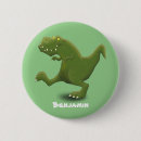 Recherche de tyranosaurus badges Tyrannosaurus