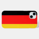Recherche de allemand iphone coques Allemagne