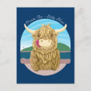 Recherche de cheveux cartes postales Plage