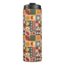 Recherche de symbole soleil tasses Céleste