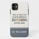 Recherche de chirurgiens iphone coques Médecin