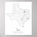 Recherche de texas art Minimaliste
